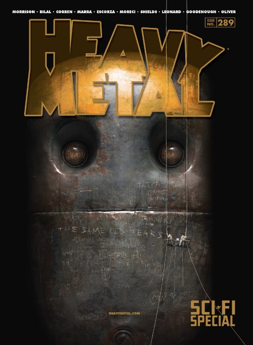Heavy-Metal-289-2018-4-covers-Digital-Mephisto-Empire-002.jpg