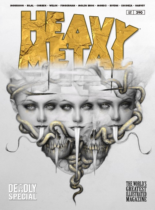 Heavy-Metal-290-2018-4-covers-Digital-Mephisto-Empire-001.jpg