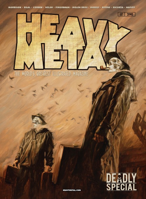 Heavy-Metal-290-2018-4-covers-Digital-Mephisto-Empire-002.jpg