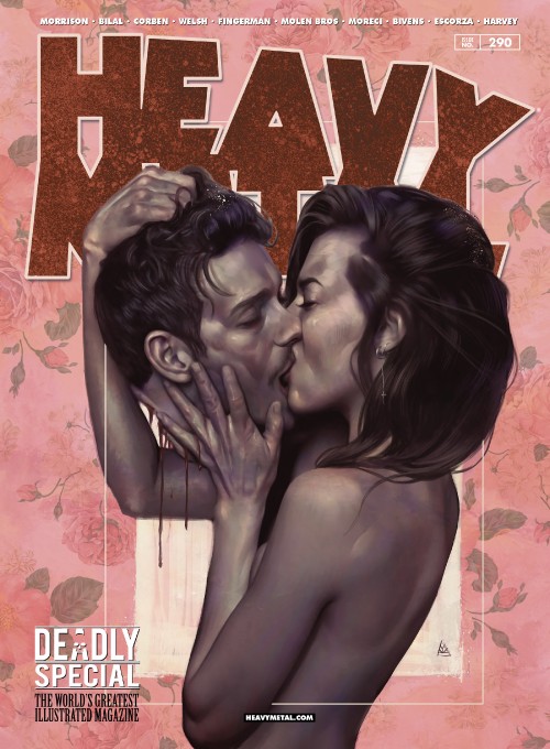 Heavy-Metal-290-2018-4-covers-Digital-Mephisto-Empire-003.jpg