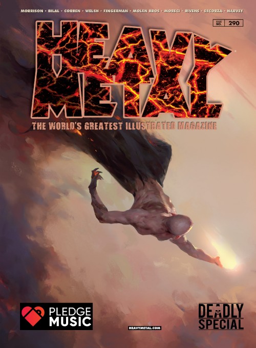 Heavy-Metal-290-2018-4-covers-Digital-Mephisto-Empire-004.jpg