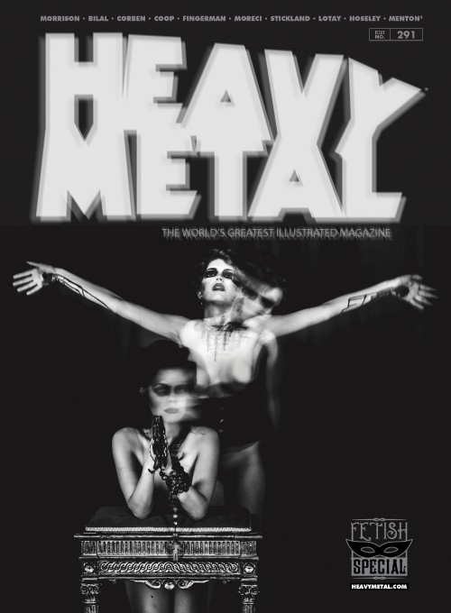 Heavy-Metal-291-2018-4-covers-Digital-Mephisto-Empire-001.jpg
