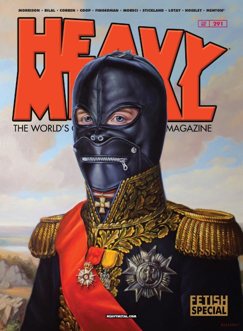 Heavy-Metal-291-2018-4-covers-Digital-Mephisto-Empire-002.jpg