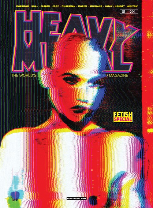 Heavy-Metal-291-2018-4-covers-Digital-Mephisto-Empire-003.jpg