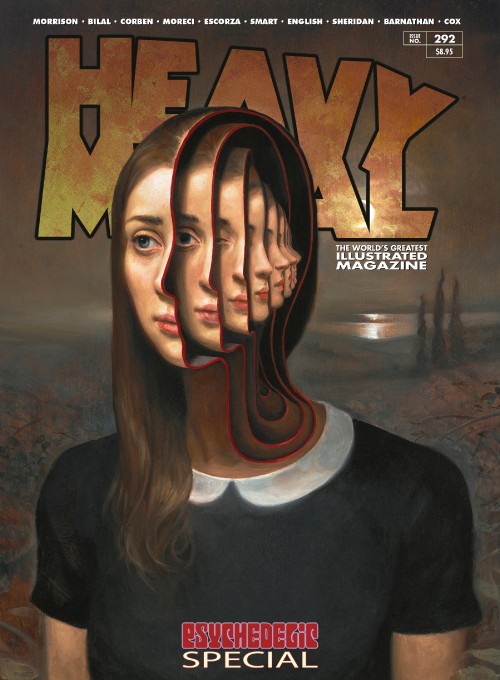 Heavy-Metal-292-2018-4-covers-Digital-Mephisto-Empire-001.jpg