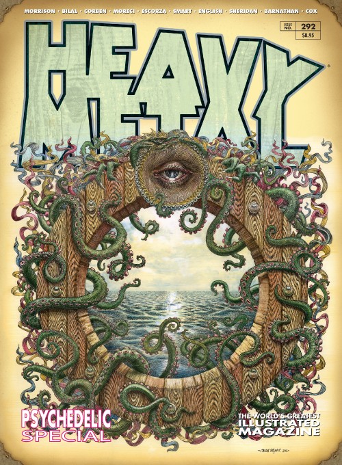 Heavy-Metal-292-2018-4-covers-Digital-Mephisto-Empire-003.jpg