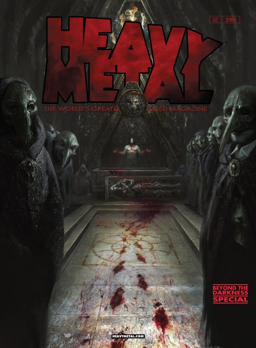 Heavy-Metal-293-2019-4-covers-Digital-Mephisto-Empire-004.jpg