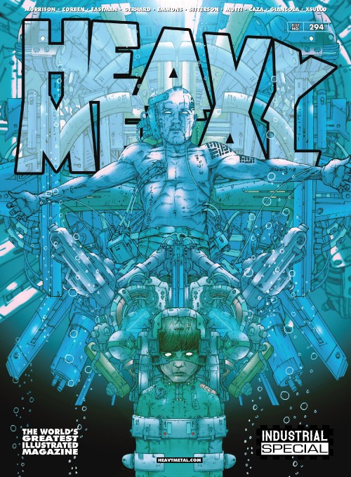 Heavy-Metal-294-2019-4-covers-Digital-Mephisto-Empire-001.jpg