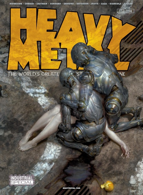 Heavy-Metal-294-2019-4-covers-Digital-Mephisto-Empire-002.jpg