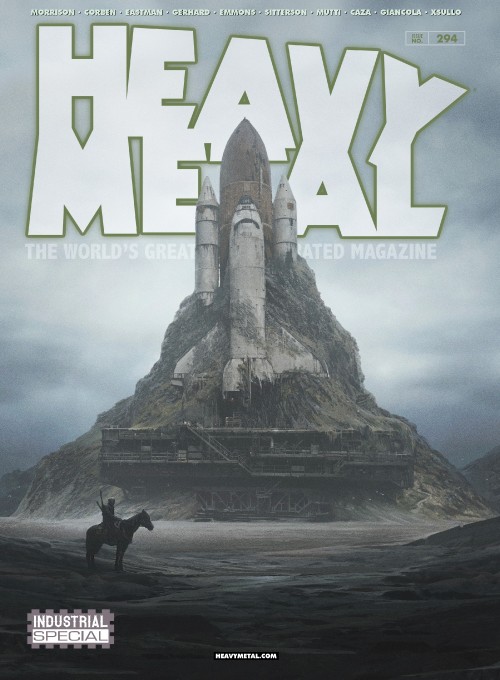 Heavy-Metal-294-2019-4-covers-Digital-Mephisto-Empire-003.jpg