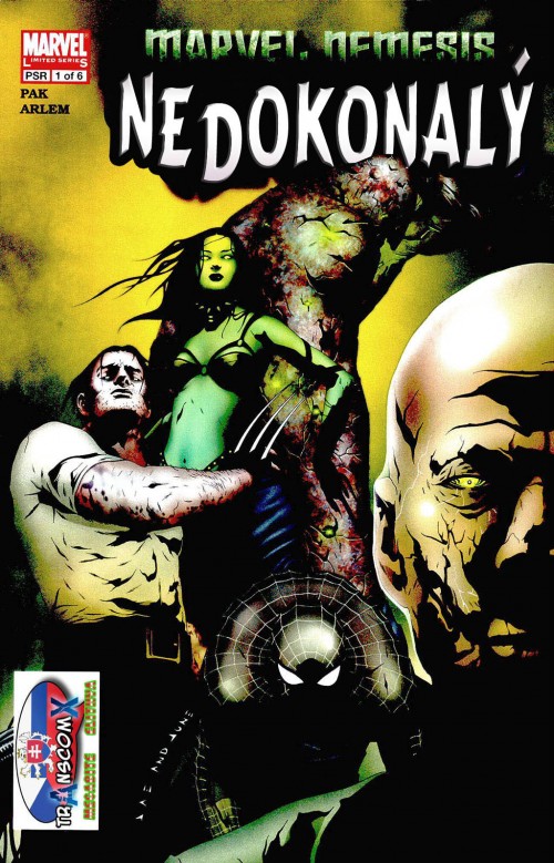 Marvel_Nemesis_Nedokonal__01_.jpg