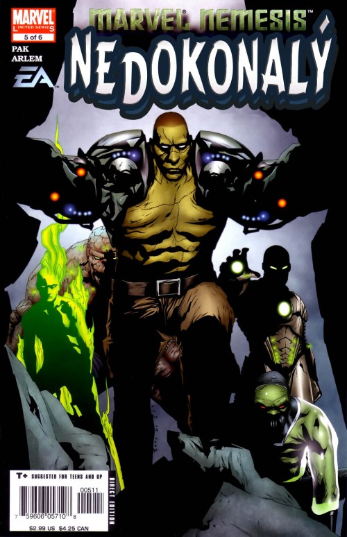 Marvel_Nemesis_Nedokonal__05_.jpg