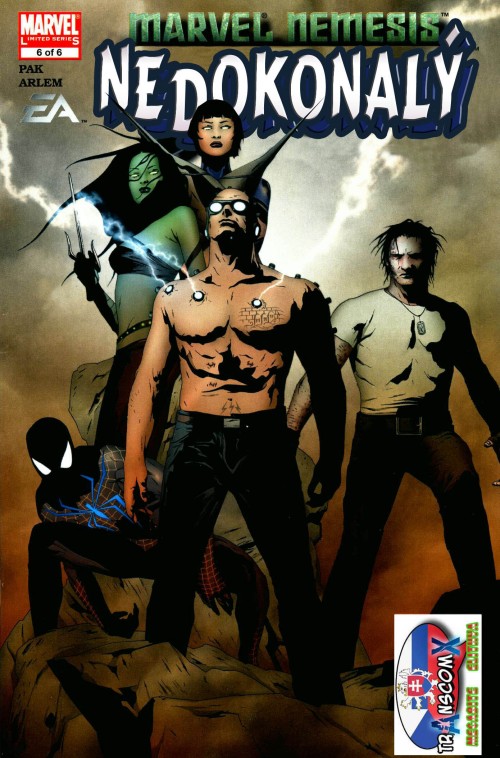 Marvel_Nemesis_Nedokonal__06_.jpg