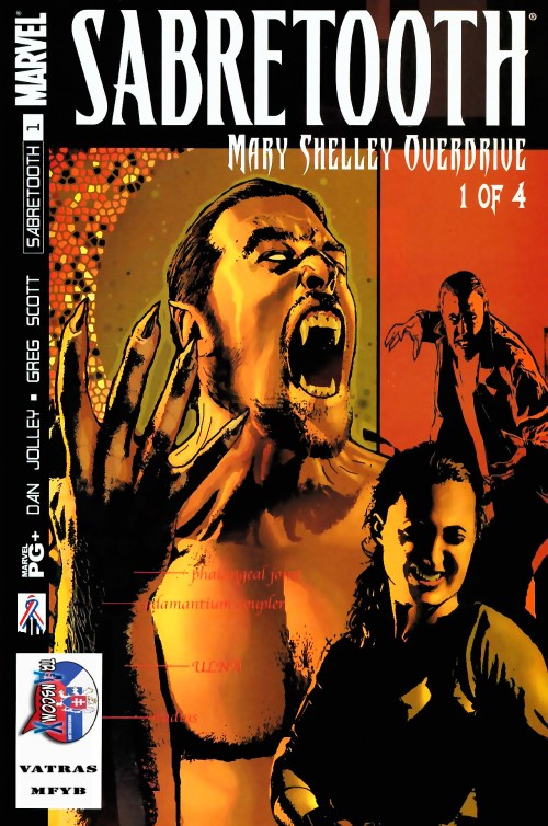 Sabretooth---Mary-Shelley-Overdrive-01---00.jpg