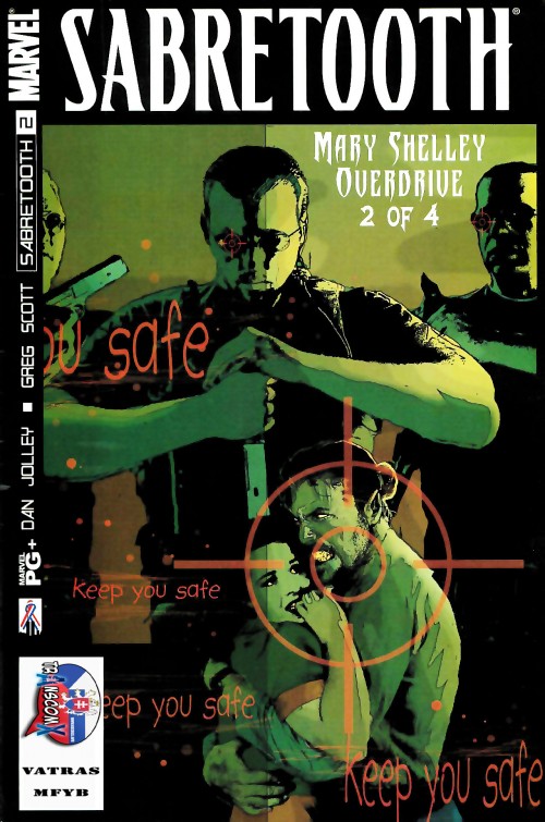 Sabretooth---Mary-Shelley-Overdrive-02---00.jpg