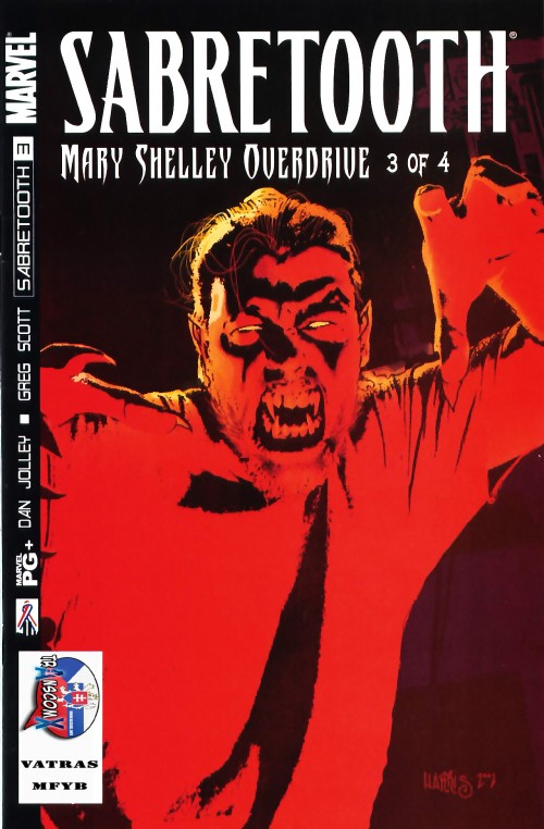 Sabretooth---Mary-Shelley-Overdrive-03---00.jpg