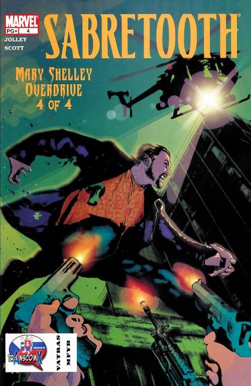 Sabretooth---Mary-Shelley-Overdrive-04---00.jpg