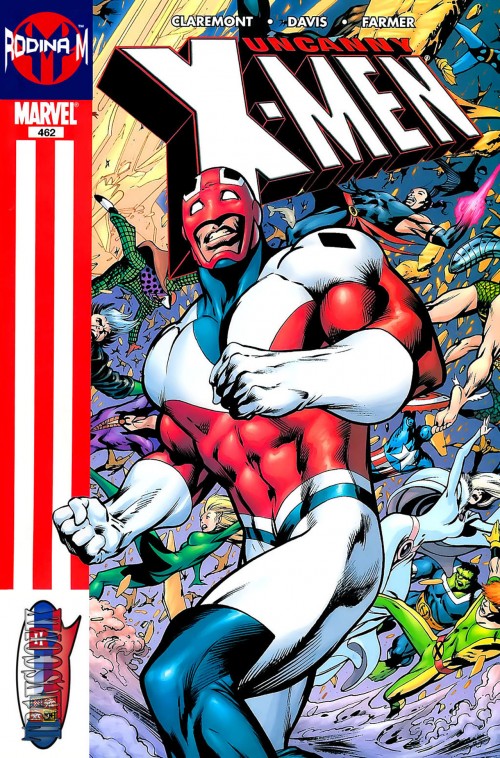 Uncanny-X-Men-462-page-00.jpg