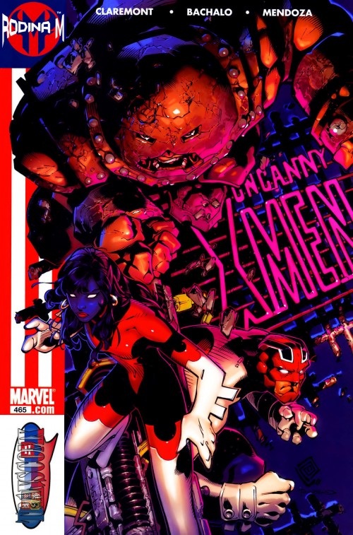 Uncanny-X-Men-465-page-01.jpg