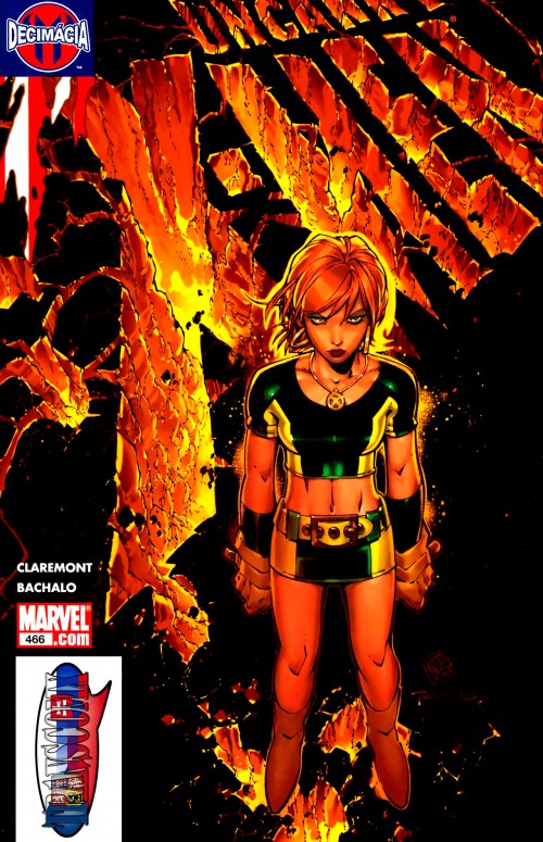Uncanny-X-Men-466-000.jpg