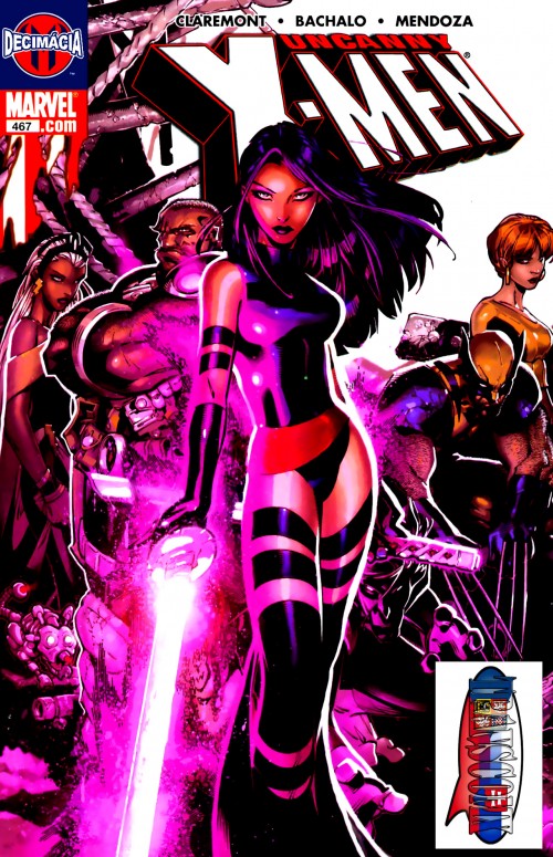 Uncanny-X-Men-467-000.jpg