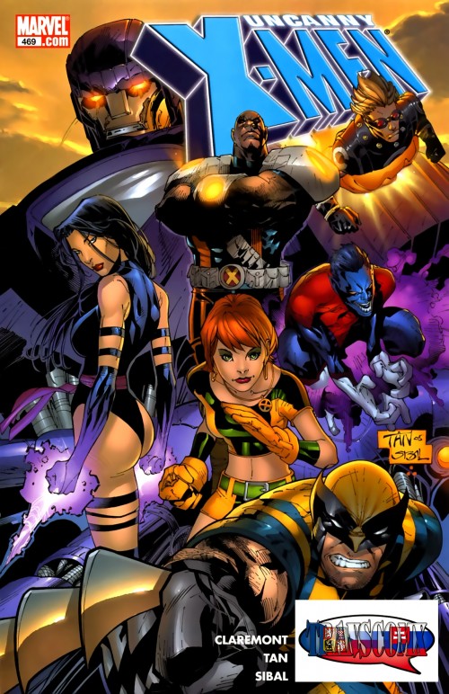 Uncanny-X-Men-469-001.jpg