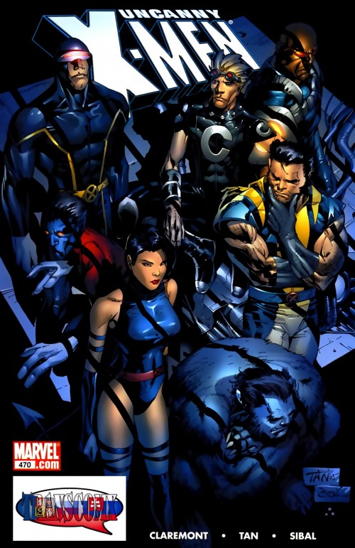 Uncanny-X-Men-470-001.jpg