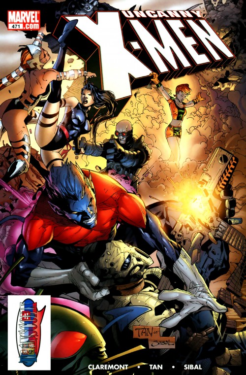 Uncanny-X-Men-471-01.jpg