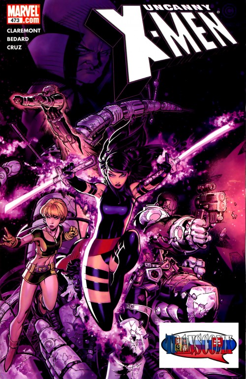 Uncanny_X-Men_473-00.jpg
