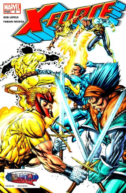 X-Force-03---01.jpg