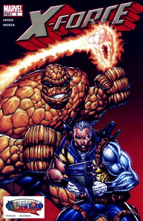 X-Force-05---01.jpg