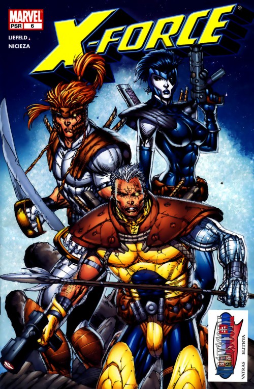 X-Force-06---01.jpg
