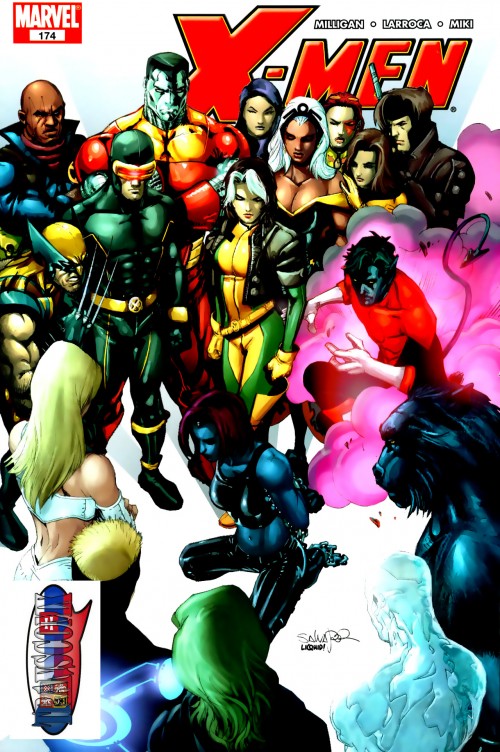 X-Men-174-01.jpg