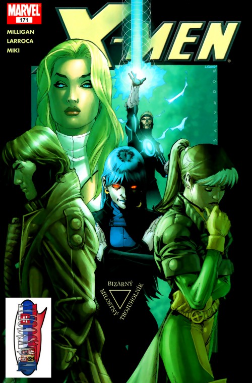 X-men-171-00.jpg