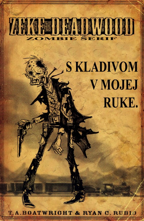 ZekeDeadwood02_001.jpg