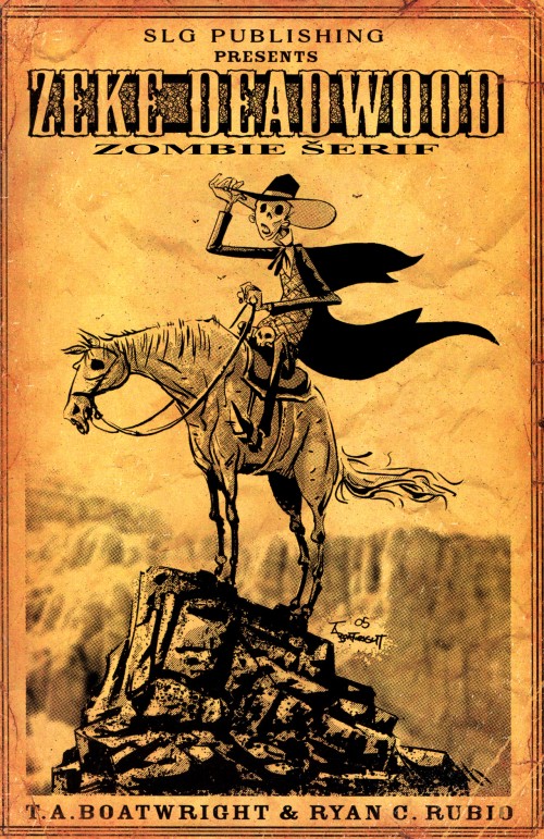 ZekeDeadwood_001.jpg