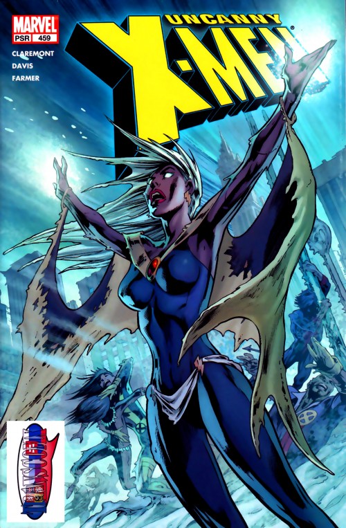 uxm-459-01.jpg