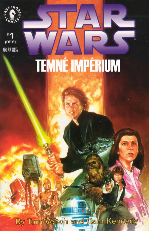Star-Wars---Dark-Empire-01---01---FC.jpg