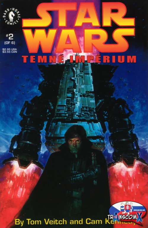 Star-Wars---Dark-Empire-02---01.jpg