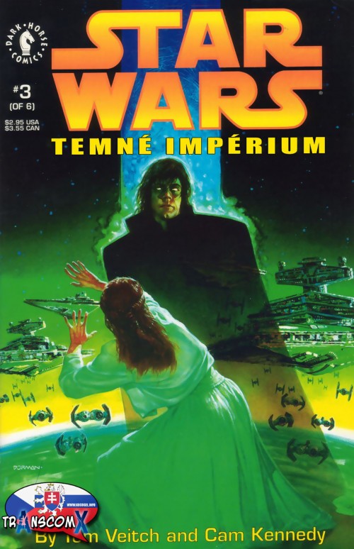 Star-Wars---Dark-Empire-03---01.jpg
