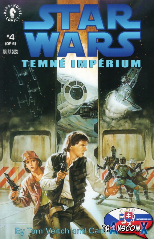 Star-Wars---Dark-Empire-04---01.jpg