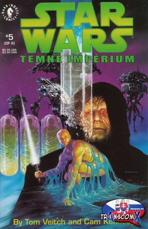 Star-Wars---Dark-Empire-05---01.jpg