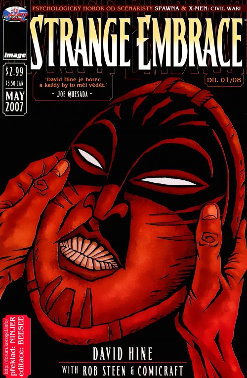 StrangeEmbrace01-000.jpg
