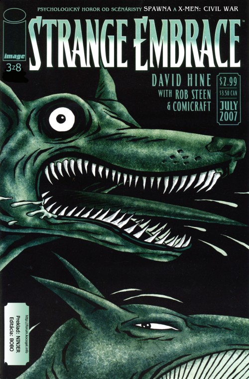 StrangeEmbrace03-001-copy.jpg