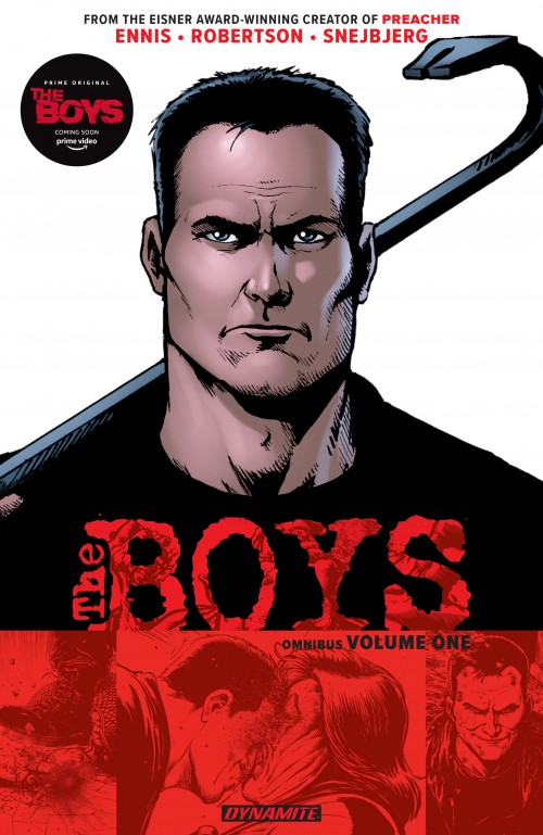 The-Boys---Omnibus-v01-000.jpg
