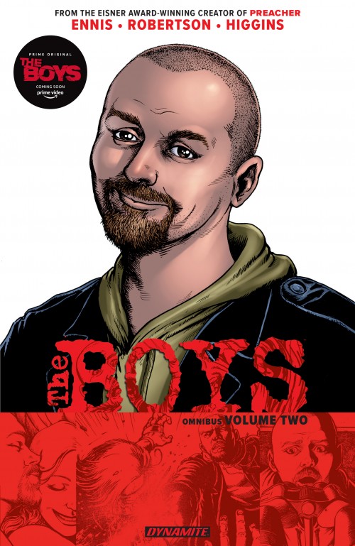 The-Boys---Omnibus-v02-000.jpg
