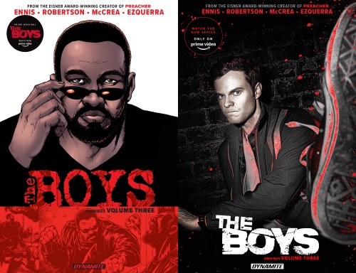 The-Boys-Omnibus-3.jpg