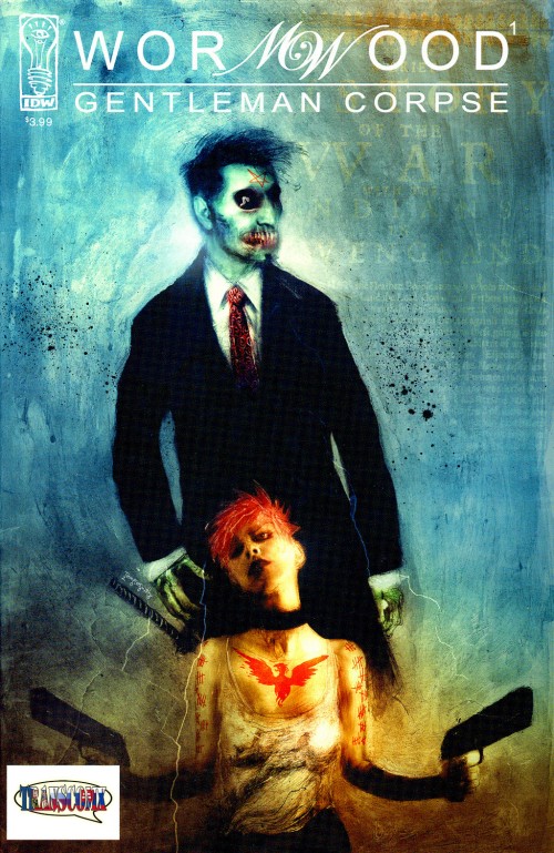 Wormwood-01-2006-BroomhandleMauser-DCP-00fc-Regular-Cover.jpg