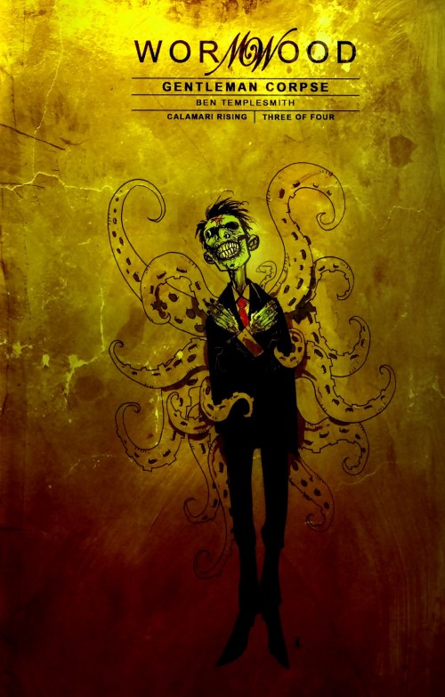 Wormwood-11.jpg