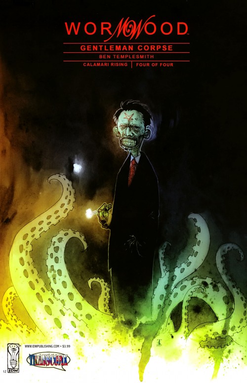 Wormwood-12.jpg